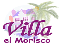 Villa el Morisco